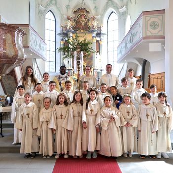 Erstkommunion Thal 2023 - 139.jpeg